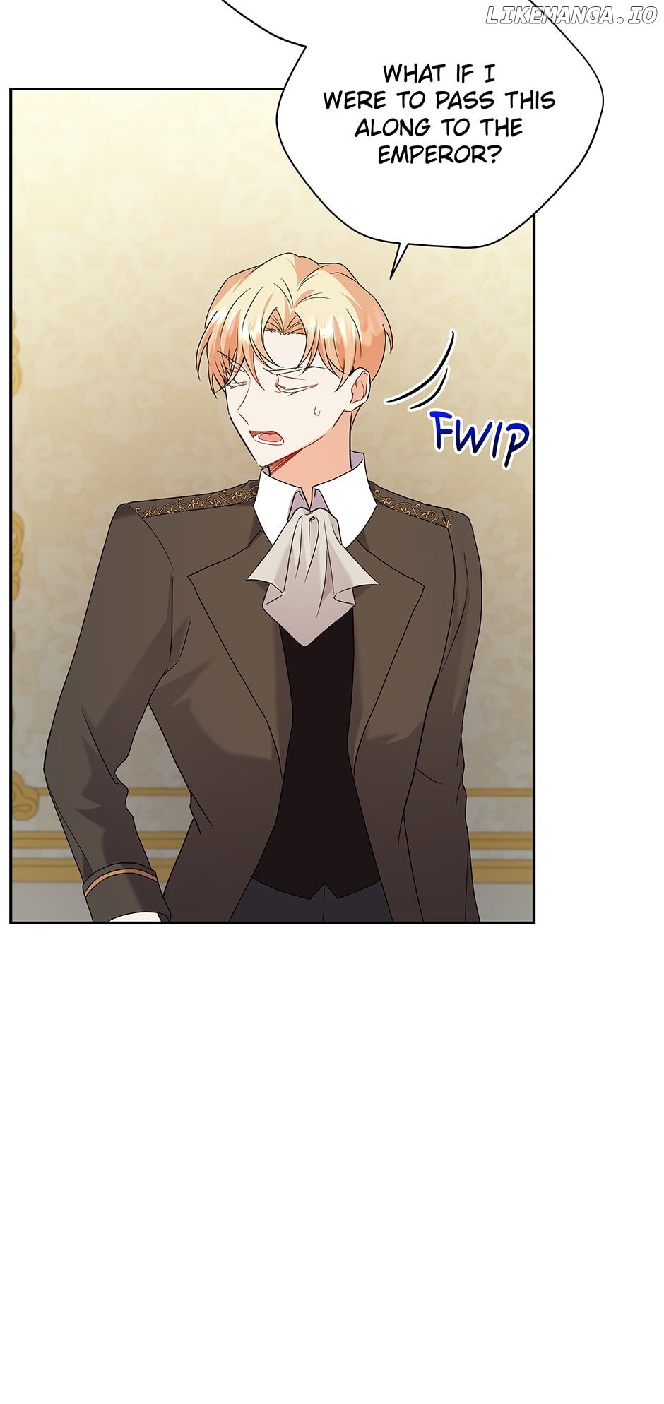 I Became the Villain’s Trainer Chapter 58 - page 18
