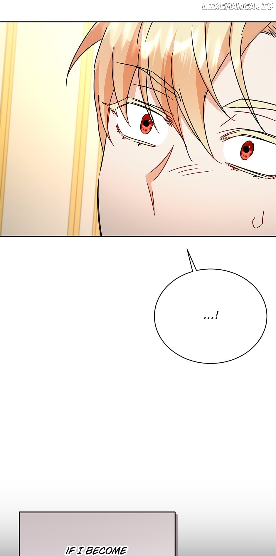 I Became the Villain’s Trainer Chapter 58 - page 22