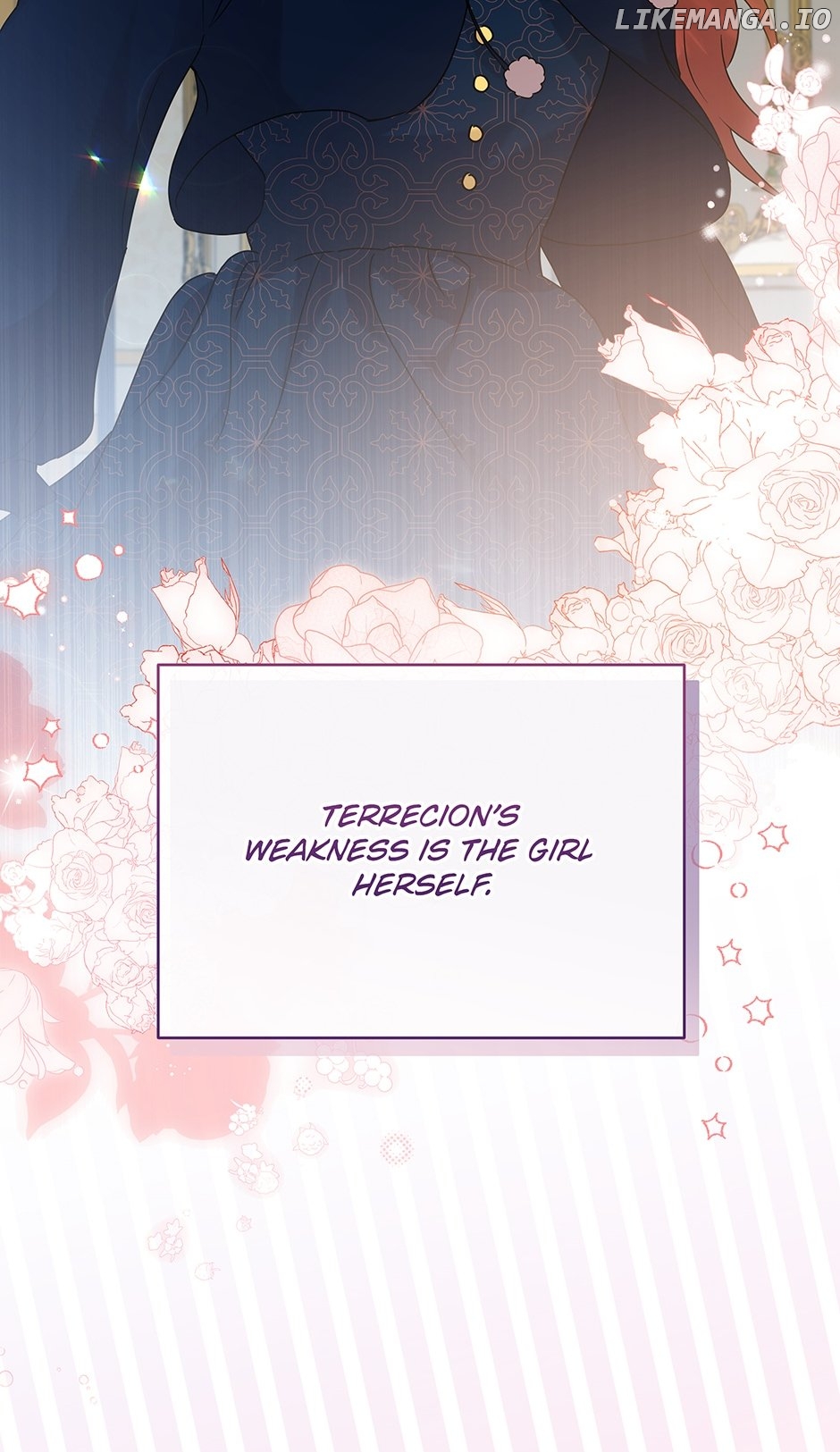 I Became the Villain’s Trainer Chapter 58 - page 60