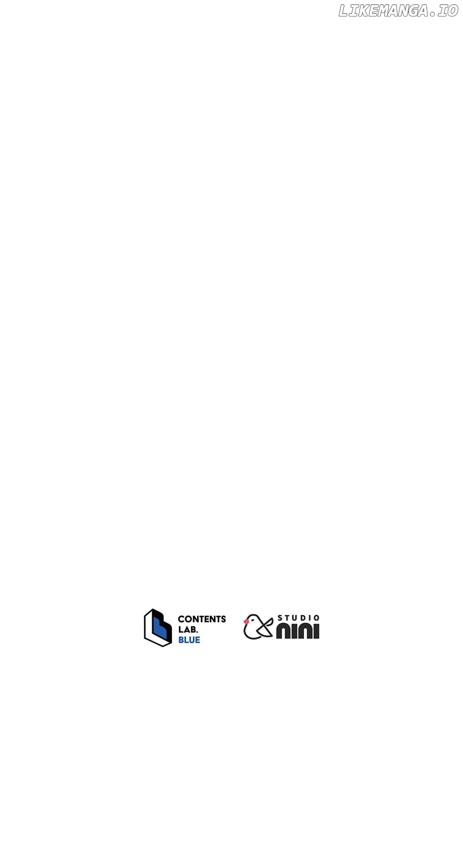 I Became the Villain’s Trainer Chapter 58 - page 67