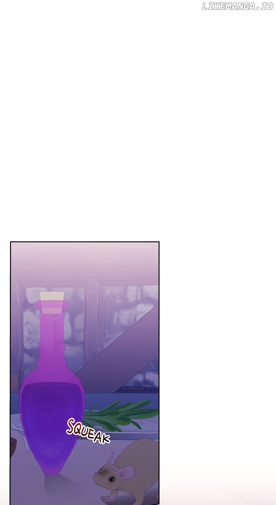 I Became the Villain’s Trainer Chapter 59 - page 1