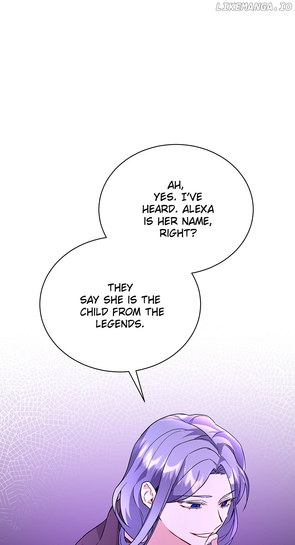 I Became the Villain’s Trainer Chapter 59 - page 18