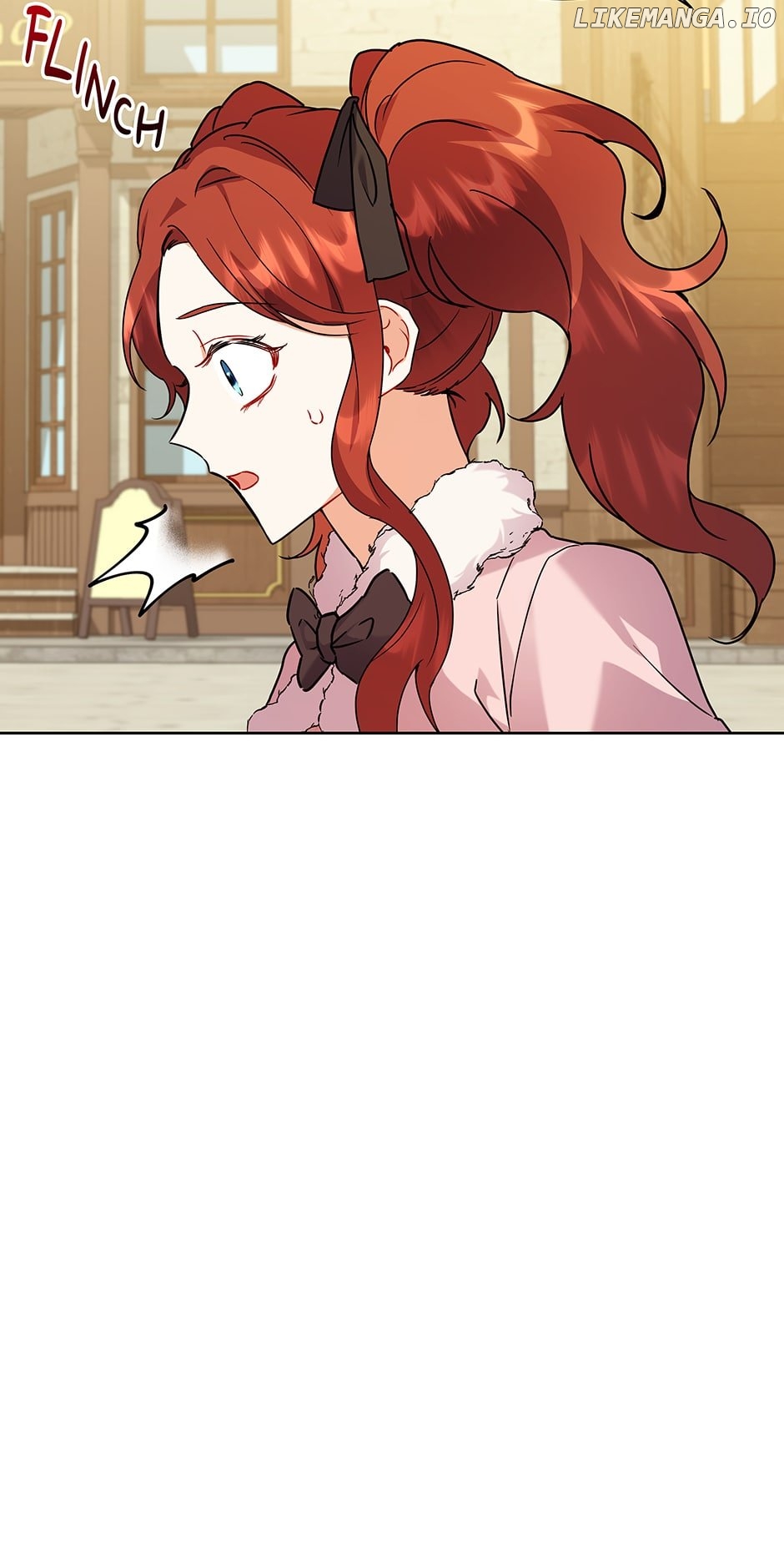 I Became the Villain’s Trainer Chapter 59 - page 26