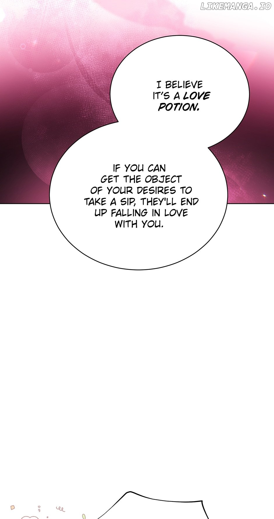 I Became the Villain’s Trainer Chapter 59 - page 37