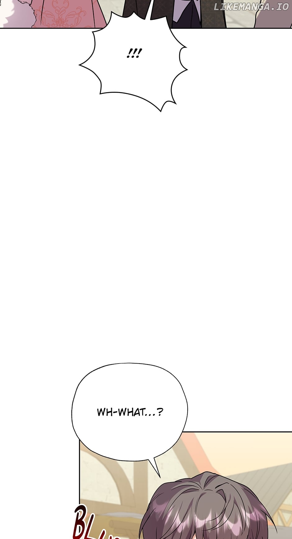 I Became the Villain’s Trainer Chapter 59 - page 40