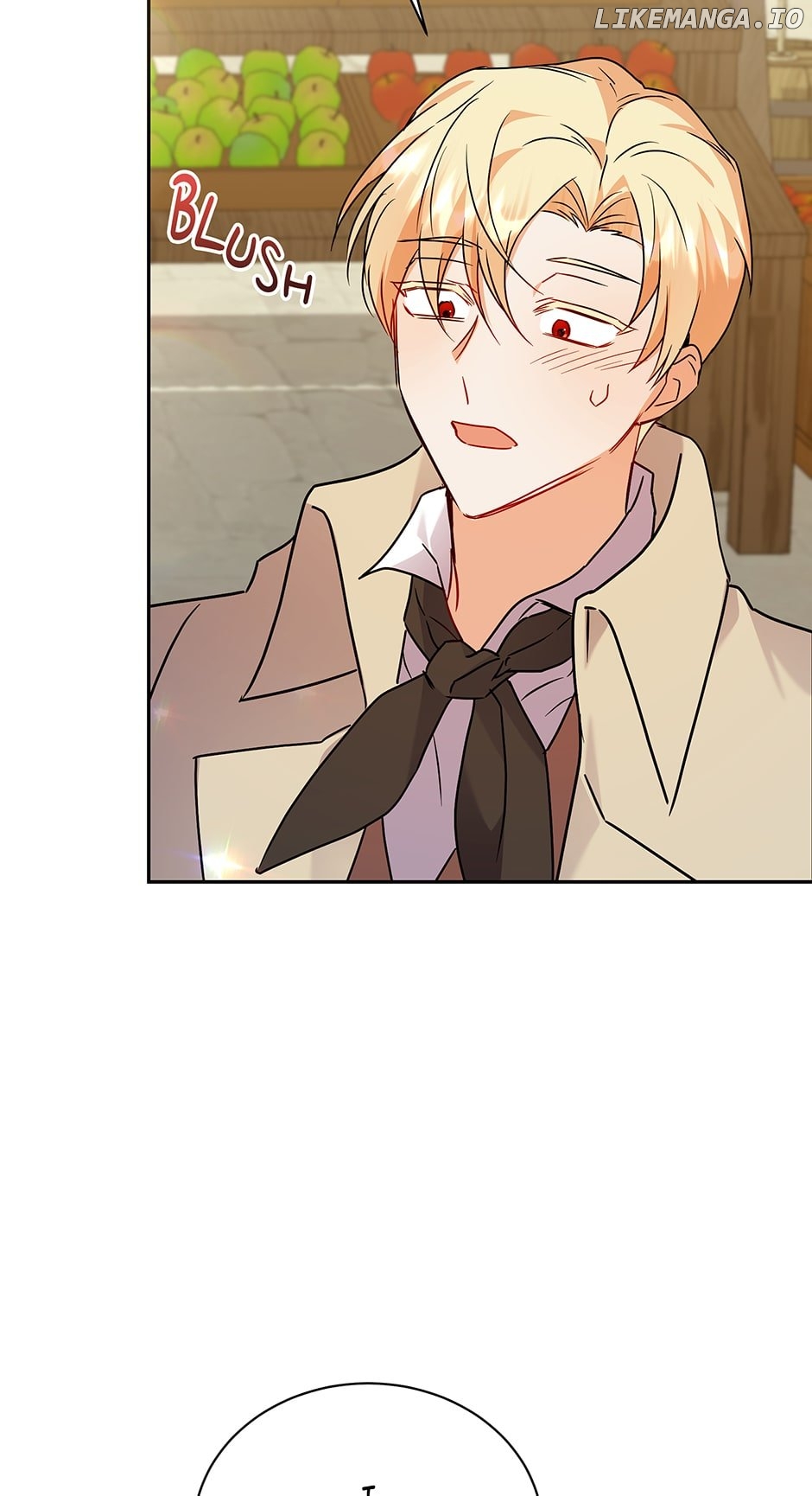 I Became the Villain’s Trainer Chapter 59 - page 59