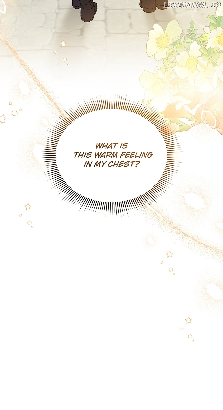 I Became the Villain’s Trainer Chapter 59 - page 62