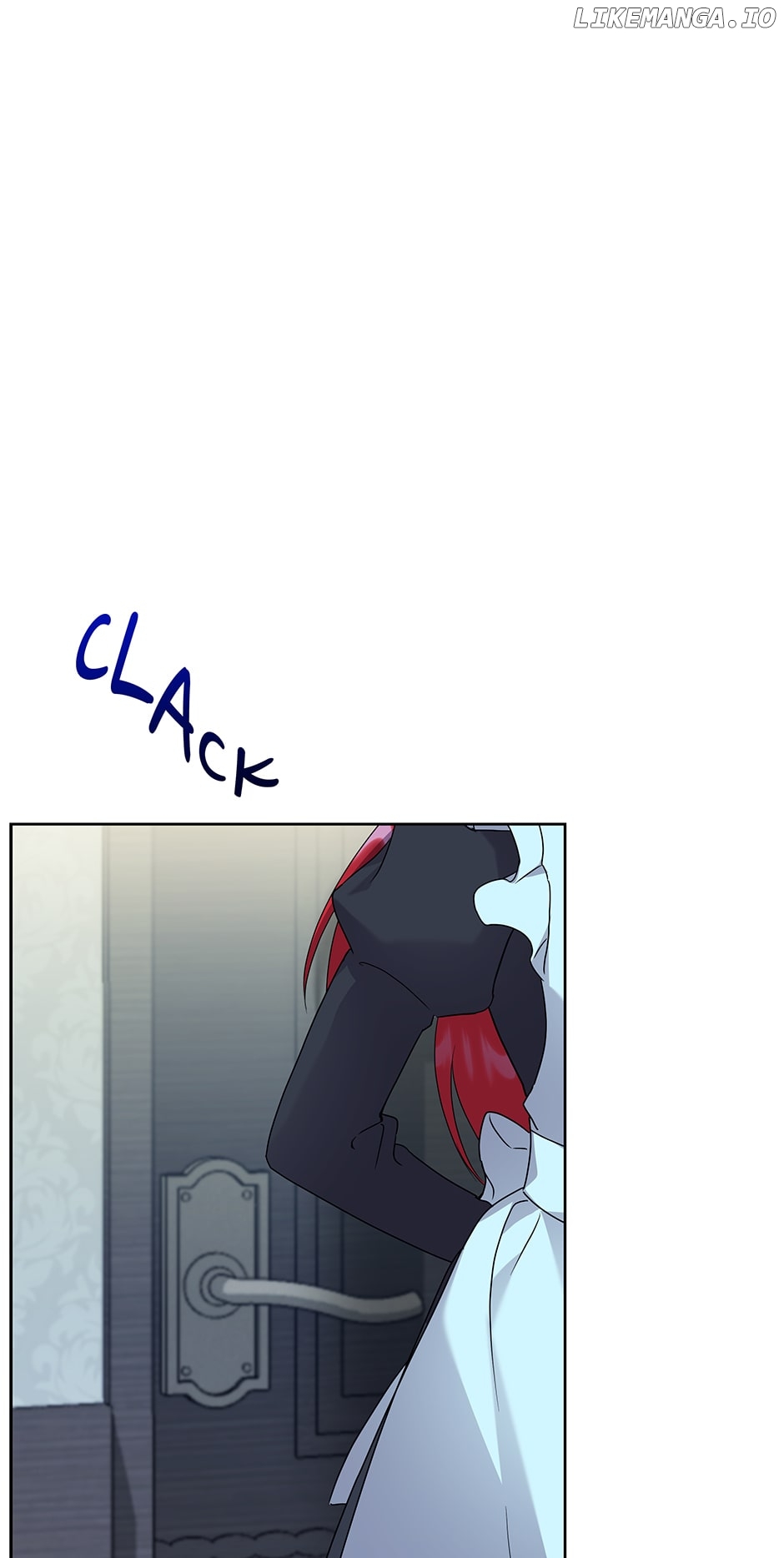 I Became the Villain’s Trainer Chapter 59 - page 63