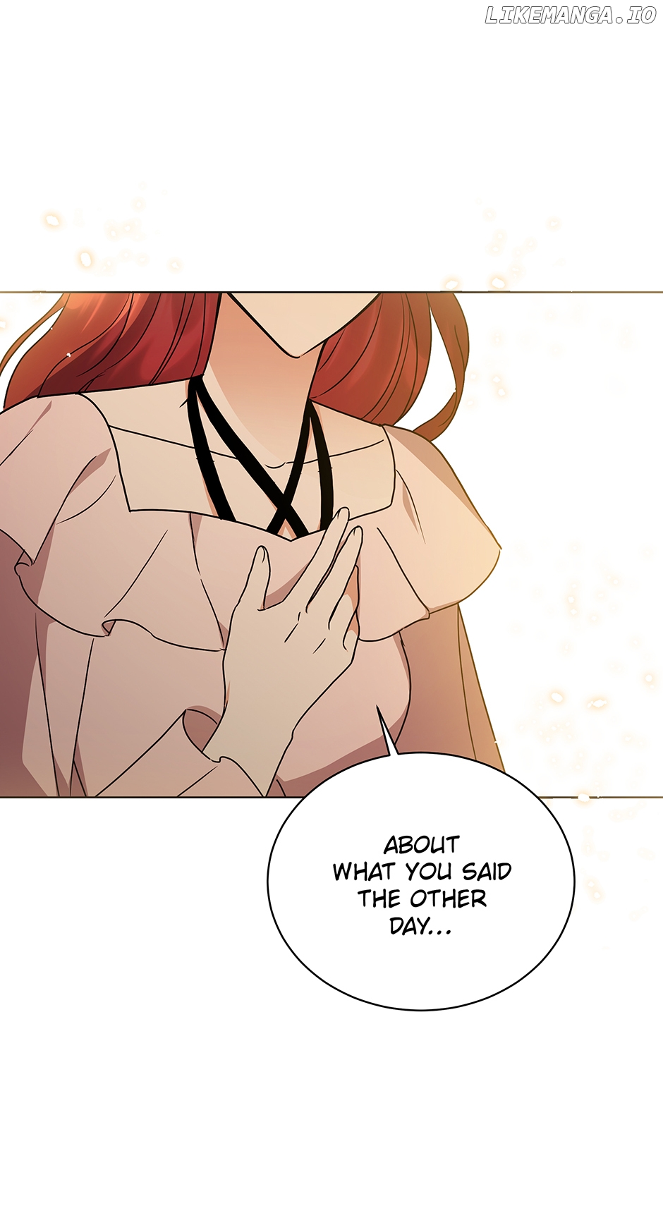 I Became the Villain’s Trainer Chapter 80 - page 11