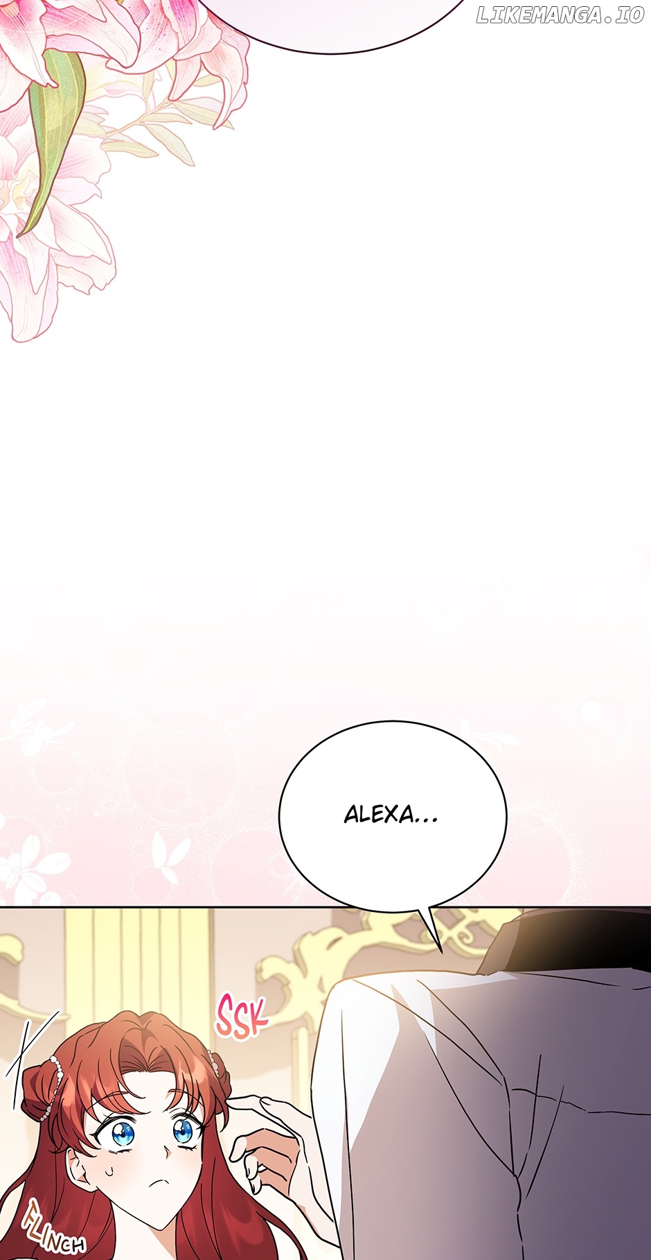 I Became the Villain’s Trainer Chapter 80 - page 14