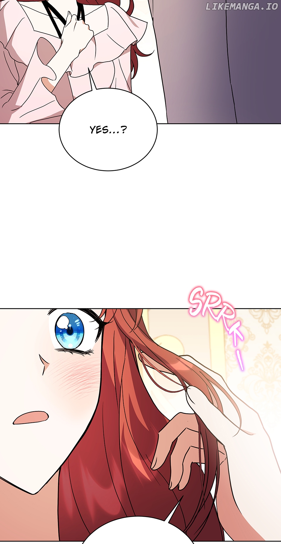 I Became the Villain’s Trainer Chapter 80 - page 15