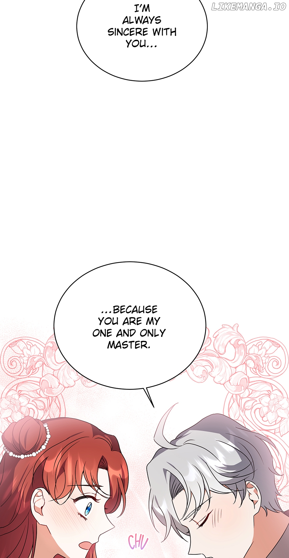 I Became the Villain’s Trainer Chapter 80 - page 16