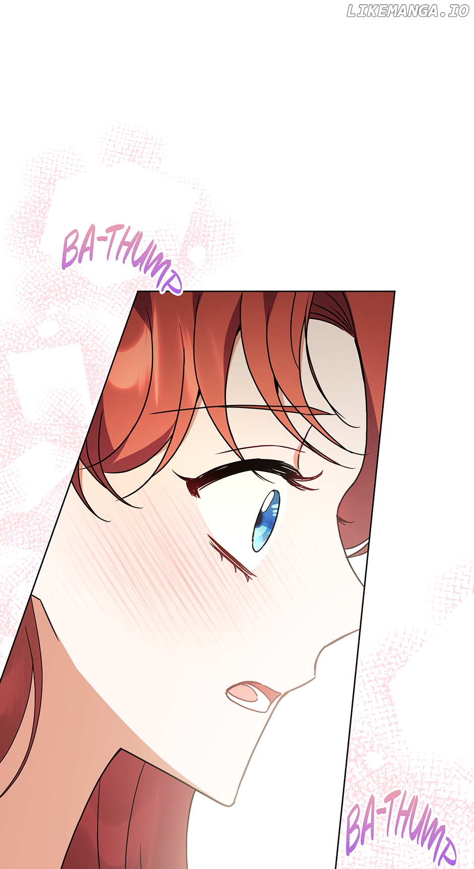 I Became the Villain’s Trainer Chapter 80 - page 18