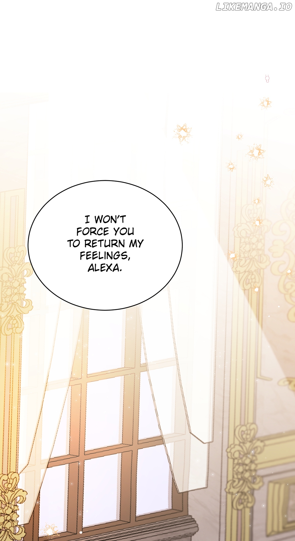 I Became the Villain’s Trainer Chapter 80 - page 21