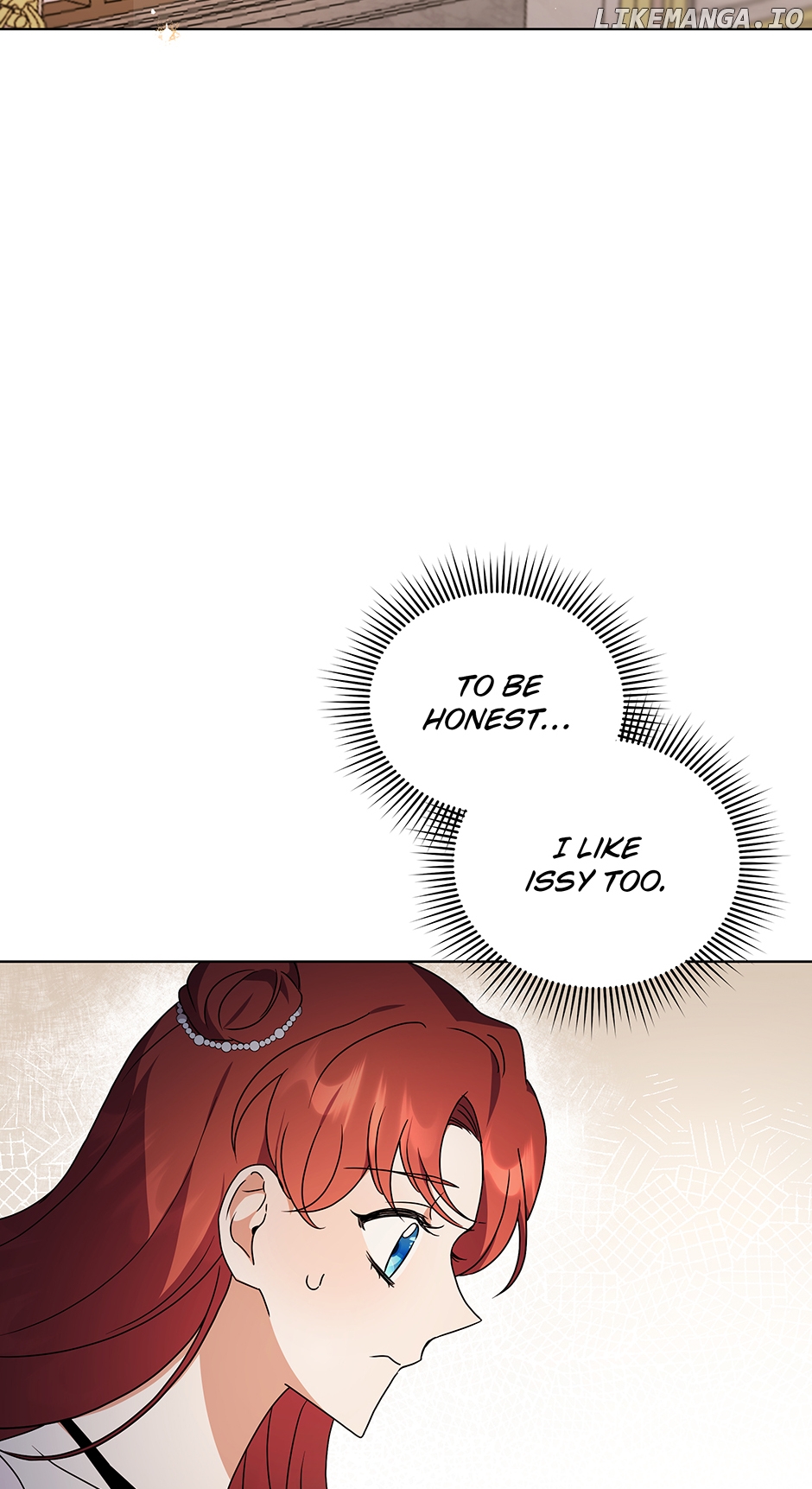I Became the Villain’s Trainer Chapter 80 - page 22
