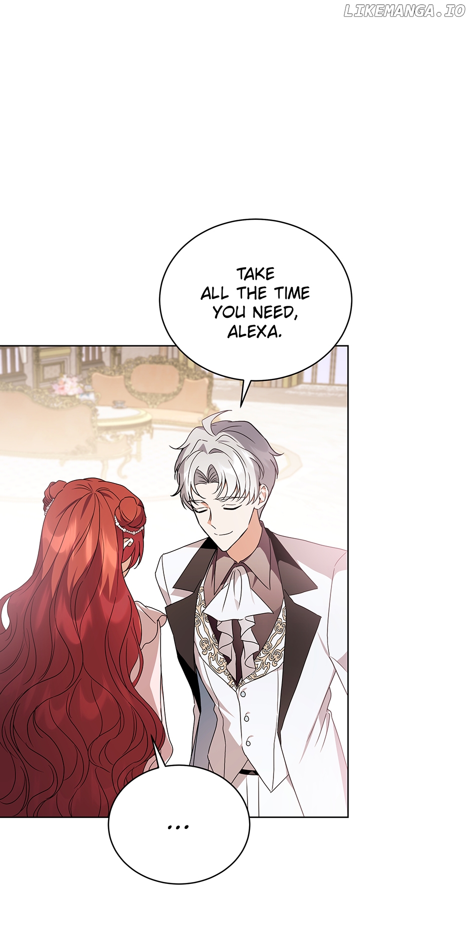 I Became the Villain’s Trainer Chapter 80 - page 25