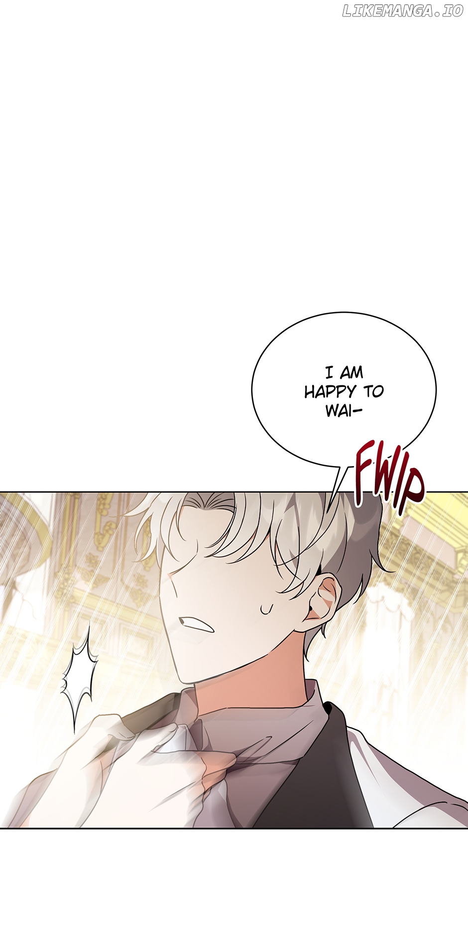 I Became the Villain’s Trainer Chapter 80 - page 26