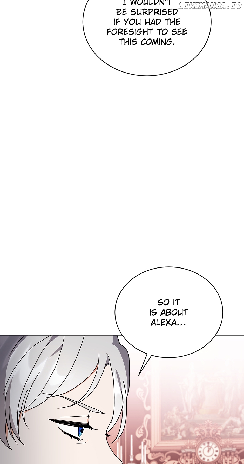 I Became the Villain’s Trainer Chapter 80 - page 39