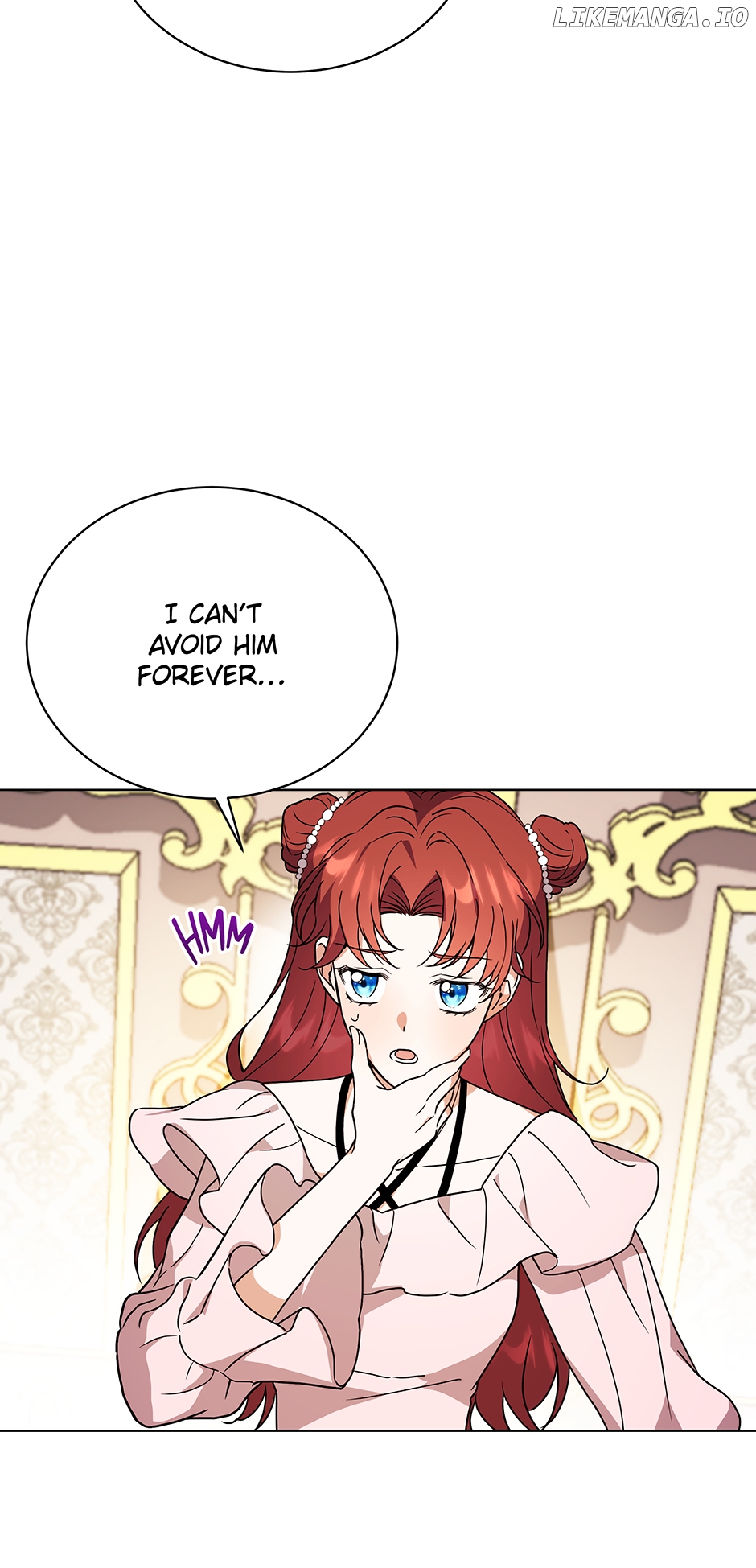 I Became the Villain’s Trainer Chapter 80 - page 4