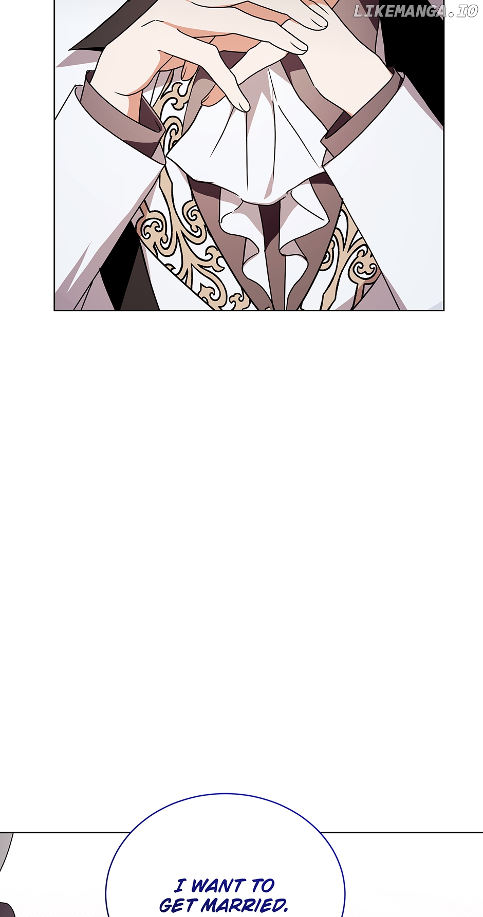 I Became the Villain’s Trainer Chapter 80 - page 41