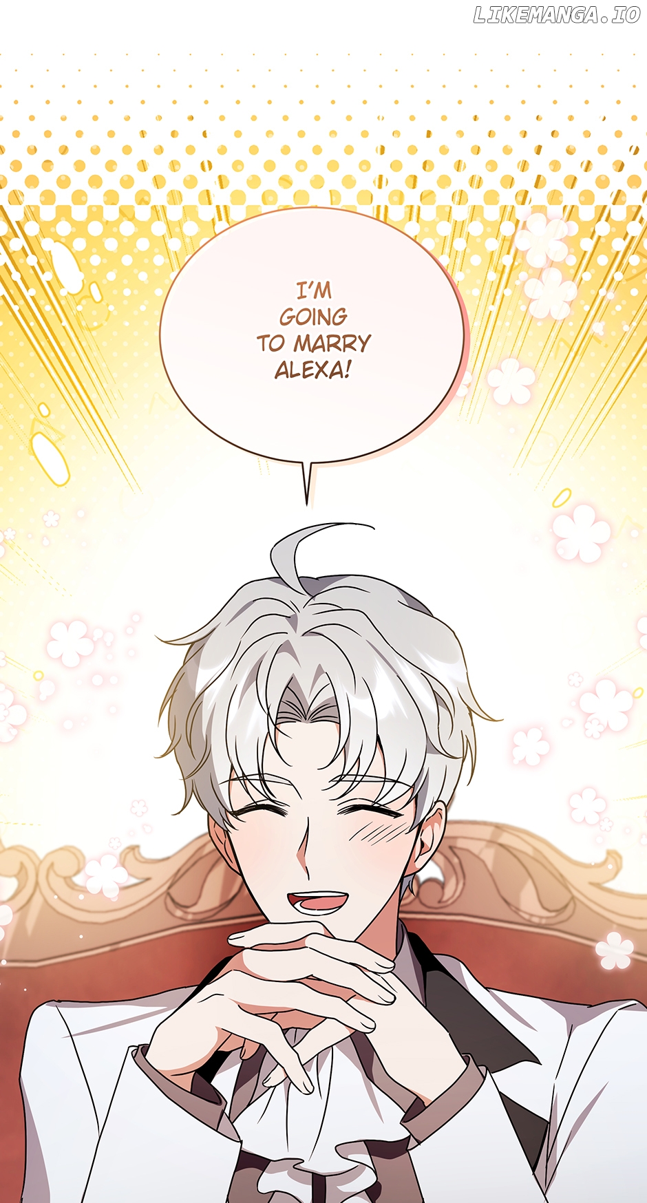 I Became the Villain’s Trainer Chapter 80 - page 44