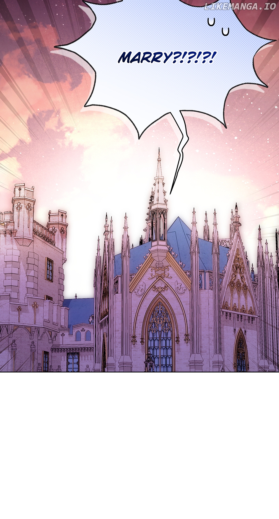 I Became the Villain’s Trainer Chapter 80 - page 47