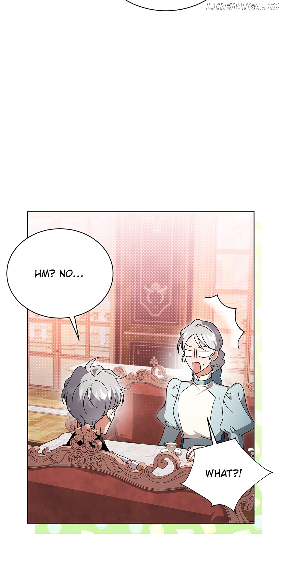 I Became the Villain’s Trainer Chapter 80 - page 54
