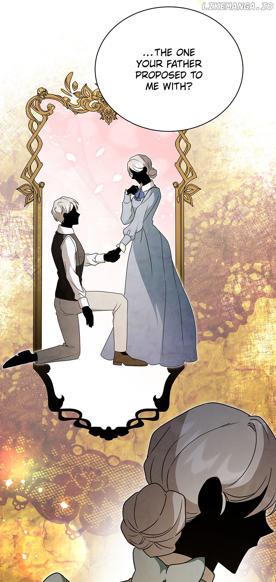 I Became the Villain’s Trainer Chapter 80 - page 61