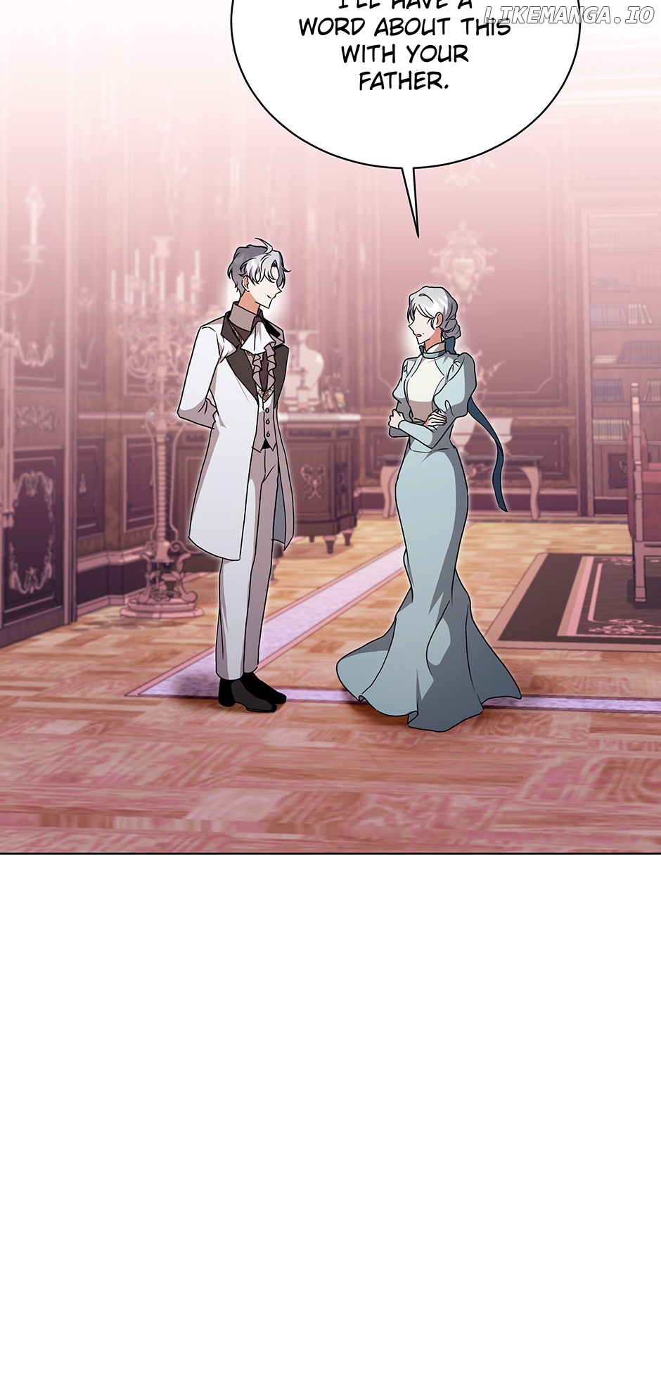 I Became the Villain’s Trainer Chapter 80 - page 63