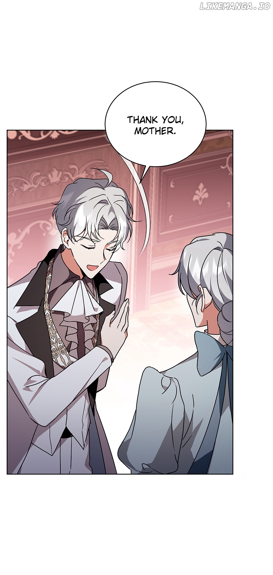 I Became the Villain’s Trainer Chapter 80 - page 64