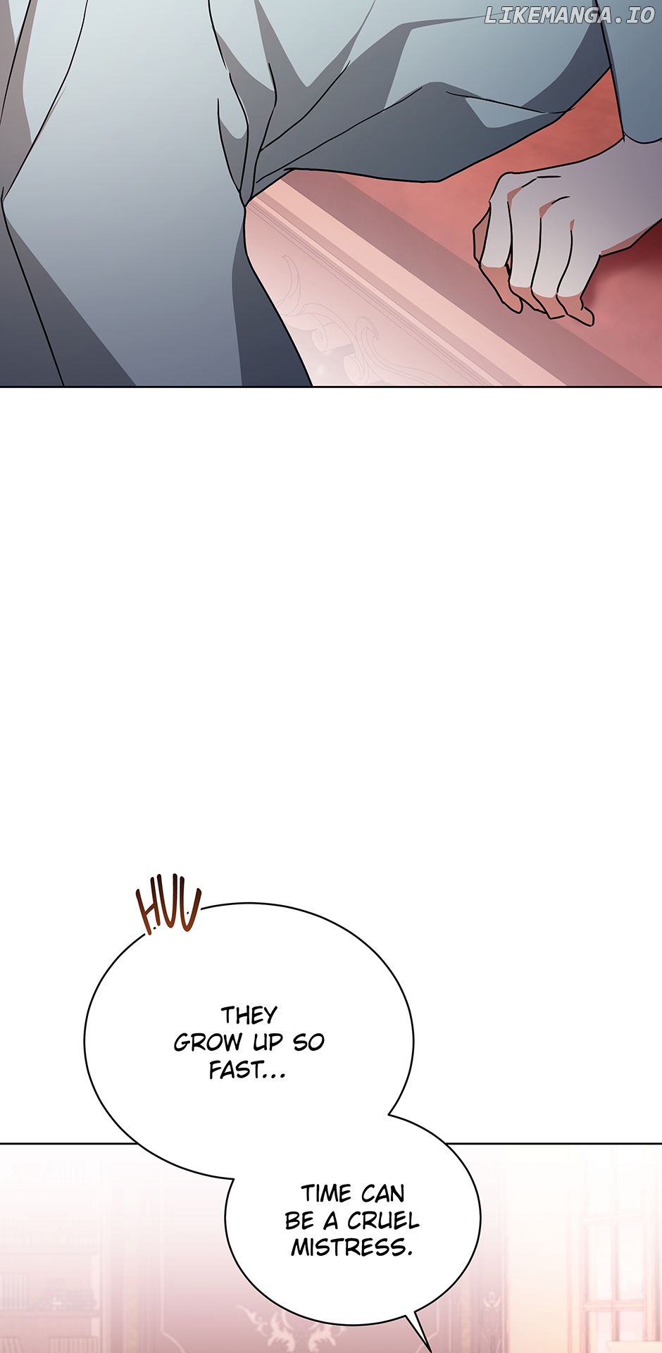 I Became the Villain’s Trainer Chapter 80 - page 66