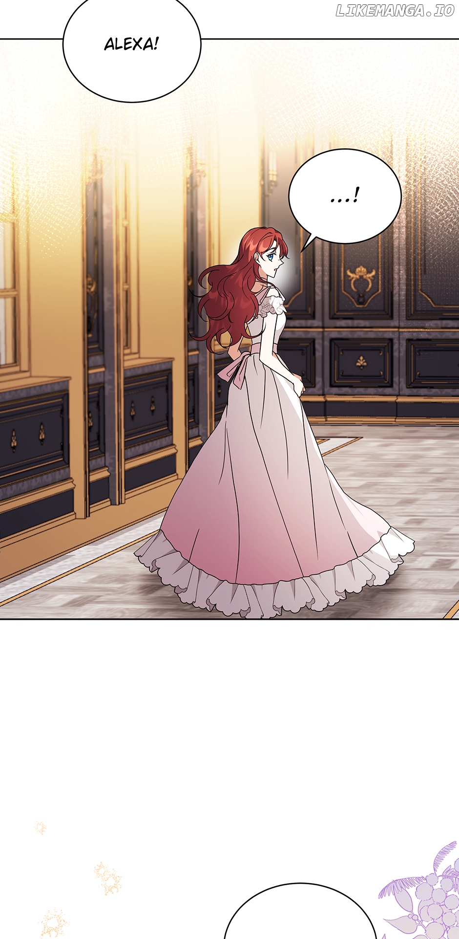 I Became the Villain’s Trainer Chapter 80 - page 69