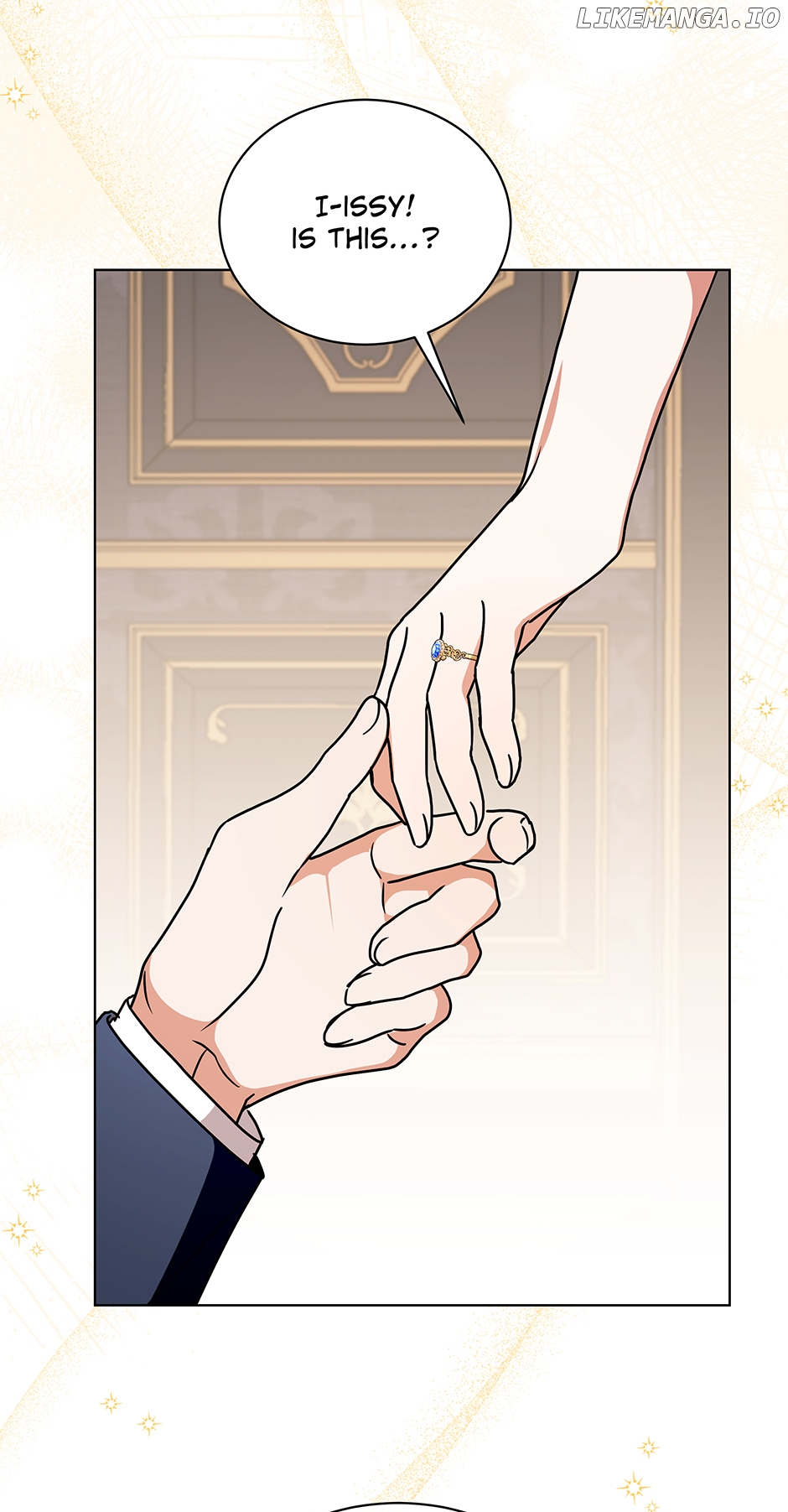I Became the Villain’s Trainer Chapter 80 - page 76
