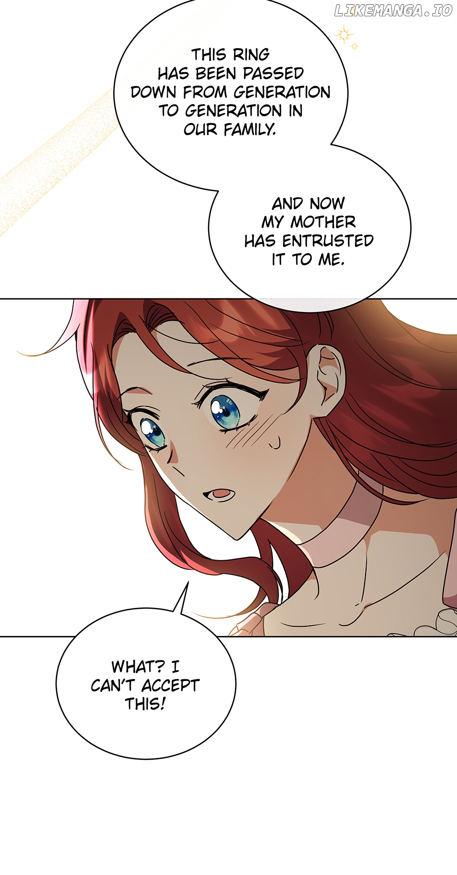 I Became the Villain’s Trainer Chapter 80 - page 77