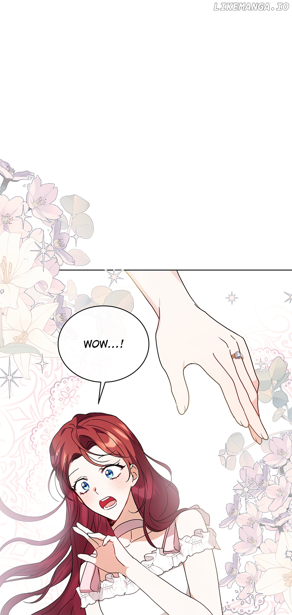 I Became the Villain’s Trainer Chapter 80 - page 78
