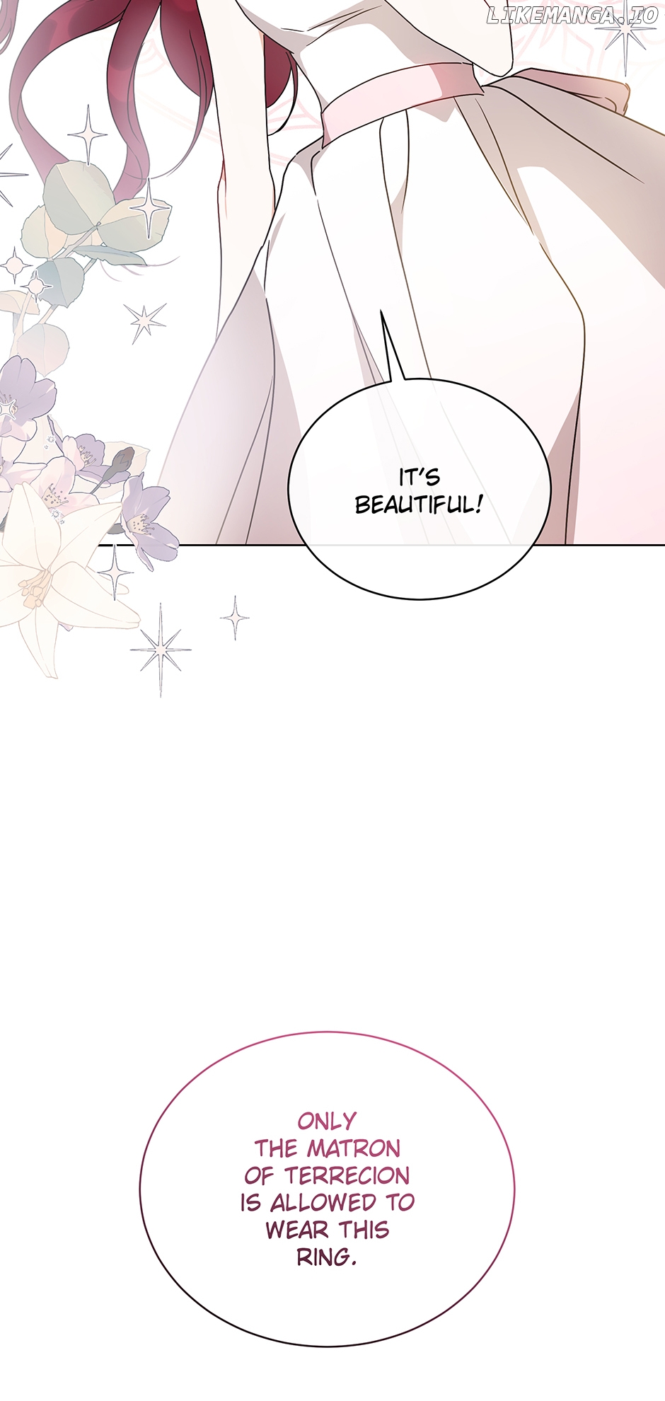 I Became the Villain’s Trainer Chapter 80 - page 79