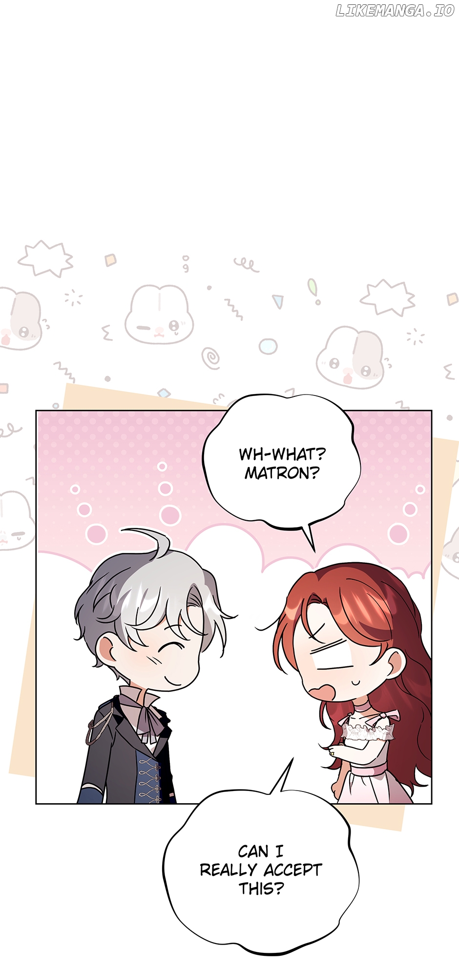 I Became the Villain’s Trainer Chapter 80 - page 80