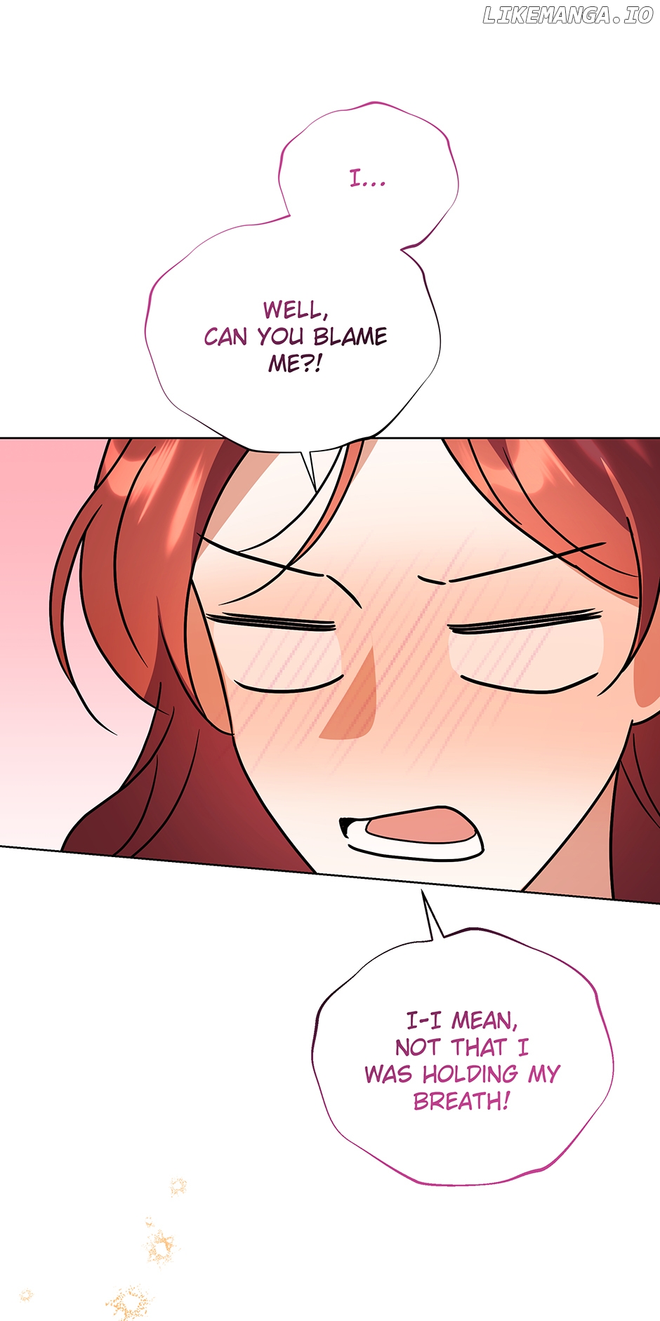 I Became the Villain’s Trainer Chapter 80 - page 83