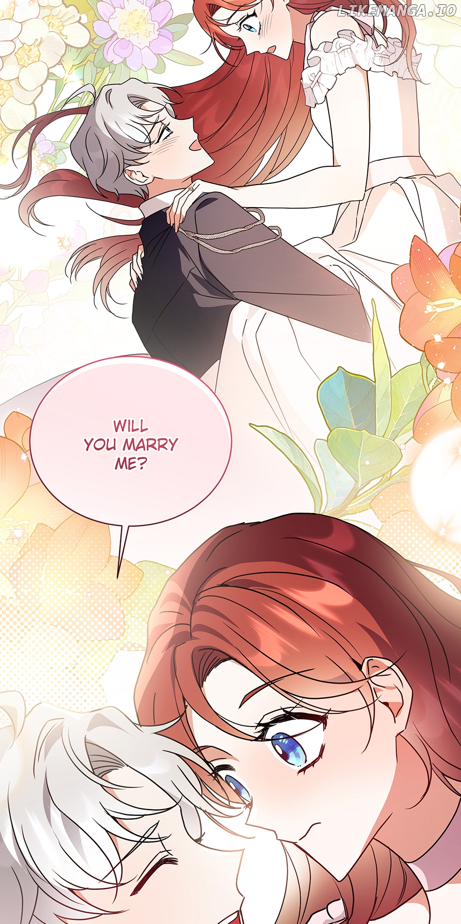 I Became the Villain’s Trainer Chapter 80 - page 86