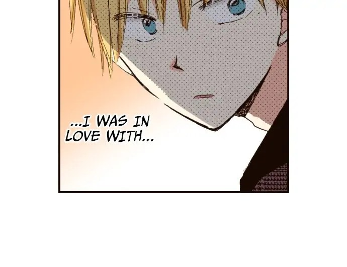 Last Game (Manga) chapter 85 - page 21
