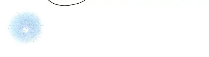 Last Game (Manga) chapter 83 - page 3