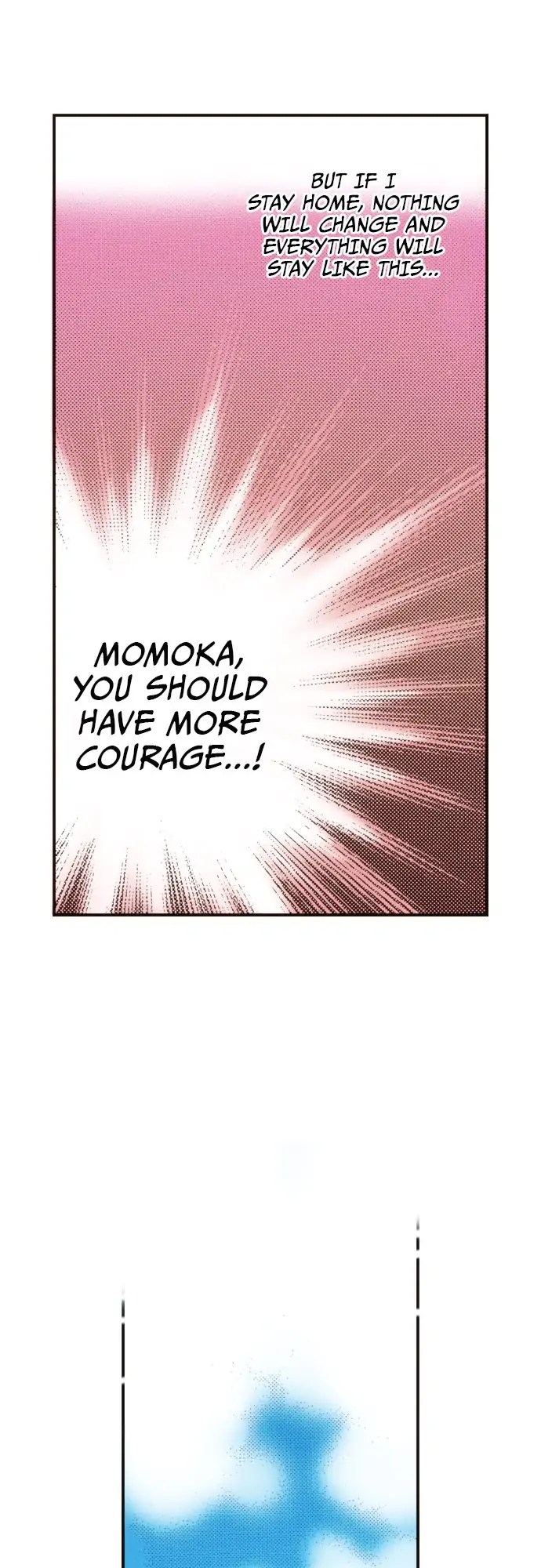 Last Game (Manga) chapter 82 - page 13