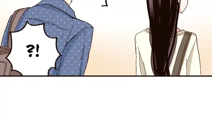 Last Game (Manga) chapter 82 - page 3