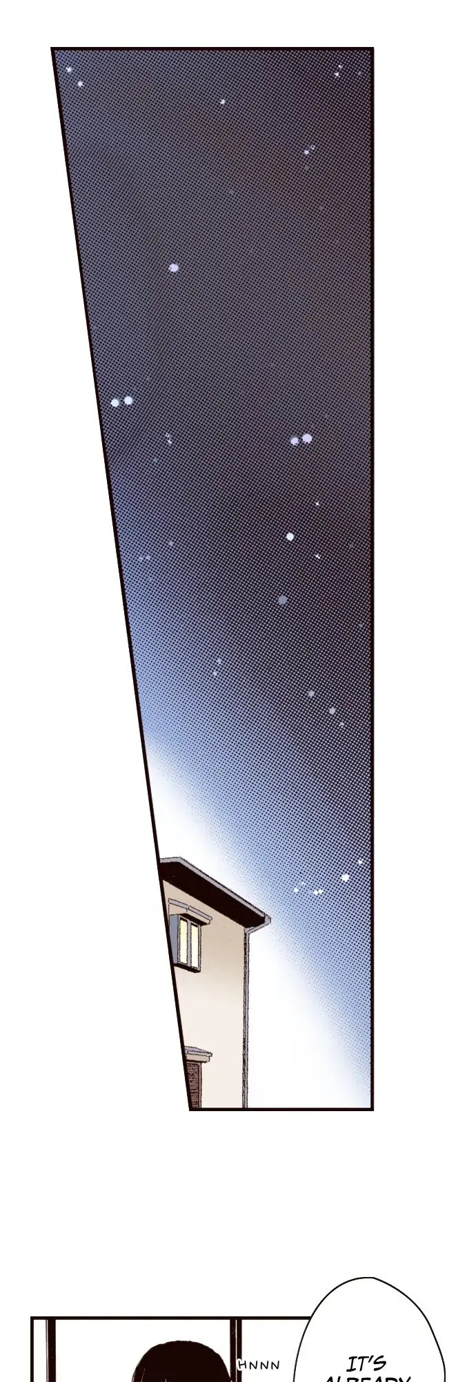 Last Game (Manga) chapter 81 - page 2