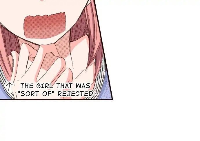 Last Game (Manga) chapter 81 - page 28