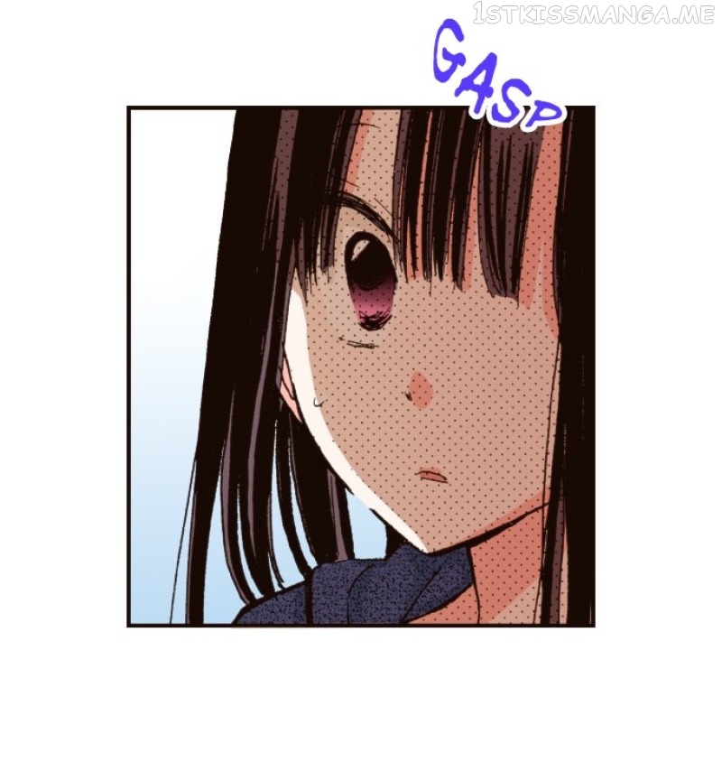 Last Game (Manga) Chapter 106 - page 14