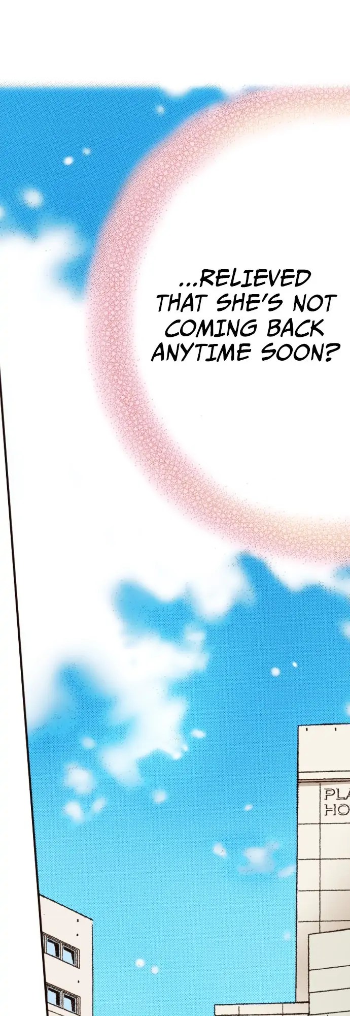 Last Game (Manga) chapter 79 - page 12