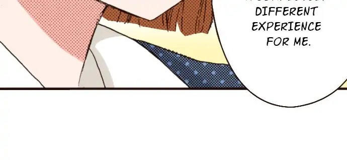 Last Game (Manga) chapter 79 - page 30