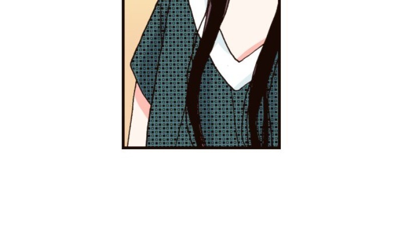 Last Game (Manga) chapter 98 - page 14