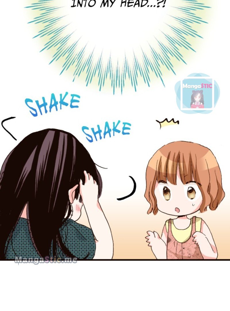 Last Game (Manga) chapter 98 - page 26